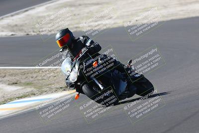 media/Feb-16-2025-TrackDaz (Sun) [[85eae43da9]]/C Group/1140am (Turn 3)/